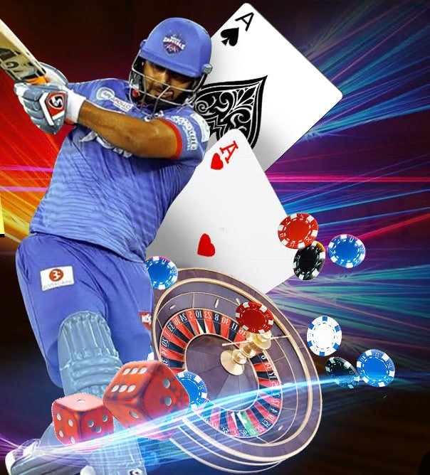 4rabet bd ব্লকি ব্লক গেমের পরিচিতি ও নির্দেশিকা